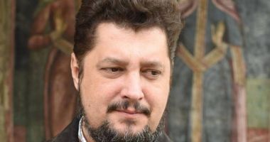Stire din Politică-Administrație : Ce spune Claudiu Târziu despre prezenţa Dianei Şoşoacă pe listele parlamentare