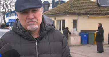 Stire din Eveniment : Mărturia cutremurătoare a tatălui asistentei decedate