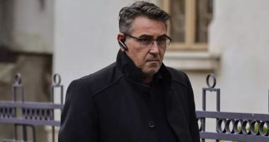 Stire din Eveniment : Părinții tinerilor uciși de Vlad Pascu și-au pierdut răbdarea. Este a patra oară când se amână procesul