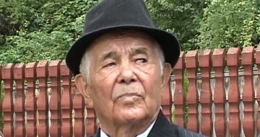 Stire din Eveniment : Înmormântarea tatălui premierului Emil Boc va avea loc mâine la cimitirul din Răchițele