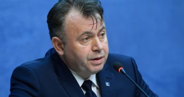 Nelu Tătaru: Populația nu se poate relaxa încă