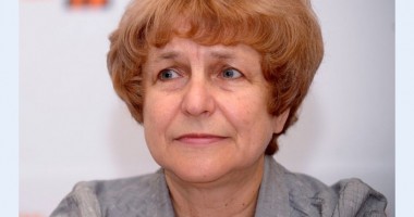 Stire din Actualitate : Europarlamentar leton, acuzat că ar fi "agent de influență rus"