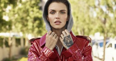 Stire din Sănătate : Mare atenție! Tatuajele pot fi cancerigene