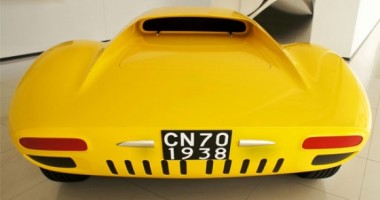 Taurul care n-a fost sa fie - 2