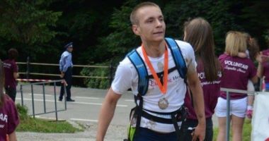 Povestea tragică a tânărului de 18 ani mort în Făgăraș. Dorința sa cea mai intensă i-a adus sfârșitul