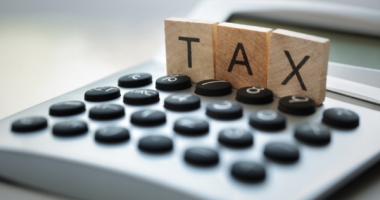 Stire din Social : Noua taxă pe care românii o vor plăti din 2018