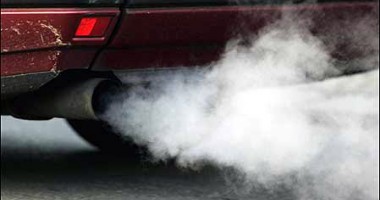 Stire din Economie : Cum se calculează noua taxă auto