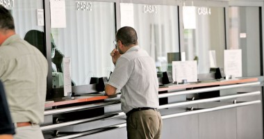 Stire din Politică-Administrație : Taxele și impozitele pe 2013 rămân neschimbate la Constanța