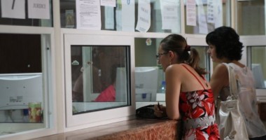 Stire din Social : Punctele Enel, închise pe 1 și 6 mai