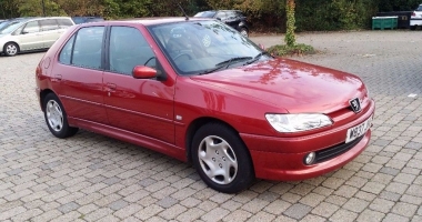 Stire din Eveniment : Vom plăti de ne va ieși pe nas! Noua taxă auto ne ARDE LA BUZUNARE