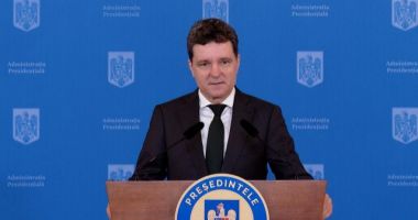 Stire din Actualitate : Angajații cu salarii de peste 10.000 de lei ar putea plăti o "taxă de solidaritate"
