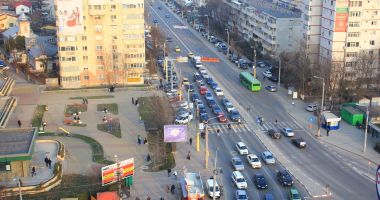 Stire din Politică-Administrație : Aveţi un autoturism? Primăria Constanța explică de ce trebuie să mai plătiți o taxă de 200 de lei