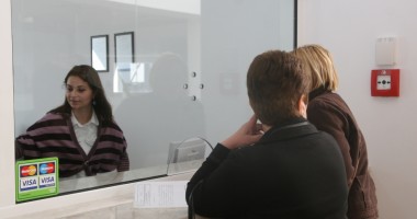 Stire din Social : SPIT. Luni, 1 aprilie 2013, ultima zi pentru plata impozitelor cu bonificație