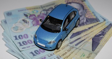 Stire din Eveniment : Ponta: Banii pe taxa auto din 2012 vor fi dați înapoi