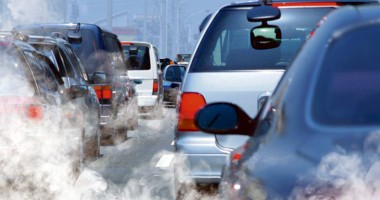 Stire din Eveniment : Taxa de poluare auto se reduce cu până la 25%