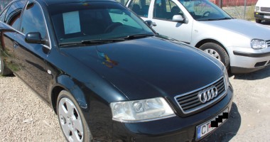 Stire din Eveniment : Taxa auto din 2012, ilegală! Constănțenii pot cere restituirea banilor