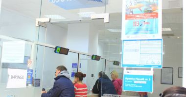 Informații de la SPIT: taxa de deșeuri inerte este de trei lei pe tonă