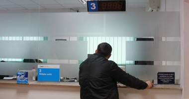 Stire din Social : Taxa de habitat pe 2014, returnată persoanelor cu dizabilități  care au plătit-o