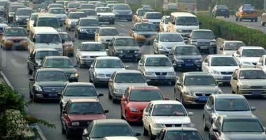 Stire din Economie : Taxa de primă înmatriculare, aplicată în formula actuală până în 2013