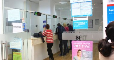 Stire din Social : Taxa de tramă stradală, modificată, la Constanța