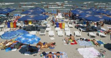 Stire din Social : Taxa hotelieră, eliminată din 2016