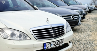 Stire din Eveniment : Taxă nouă! Ce li se pregătește românilor în locul timbrului de mediu
