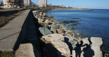FAPT susține introducerea taxei  de promovare în Mangalia