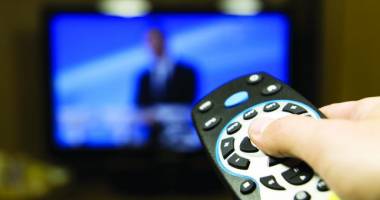 Stire din Social : Am putea scăpa de taxa radio-tv? Ce ne pregătesc aleșii