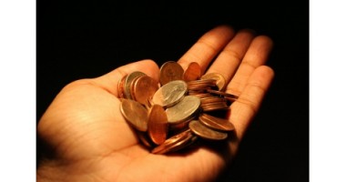 Stire din Social : 30 septembrie, ultima zi pentru plata impozitelor pe semestrul II