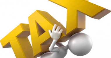 Stire din Economie : Impozitul suplimentar pe marile averi îl achită săracii