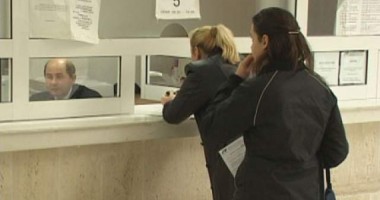 Stire din Social : Cum plătești mai puțin la taxele și impozitele restante