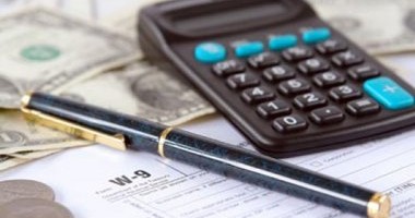 Stire din Economie : Ce obligații fiscale au constănțenii (II)