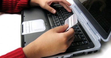 Stire din Social : Cum puteți să vă plătiți impozitele fără să vă deplasați la ghișeele SPIT
