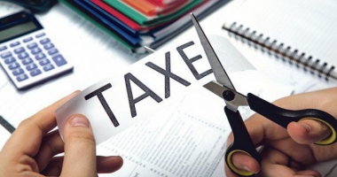 Iată ce măsuri fiscal-bugetare ne așteaptă în 2018