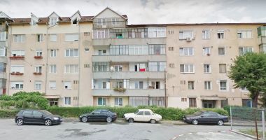 Guvernul a decis! Impozitele pe locuinţe vor creşte de anul viitor cu 50%
