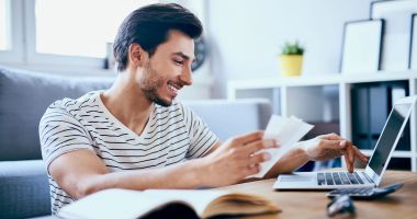 Stire din Social : Activitatea agențiilor fiscale va fi reorganizată, din data de 3 iulie