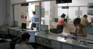Stire din Social : Aveţi taxe de achitat la SPIT? Ce modalități de plată aveți la dispoziție