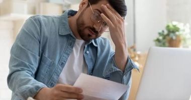 Stire din Social : Tichetele de masă și cele de vacanță, taxate suplimentar de la 1 ianuarie 2024