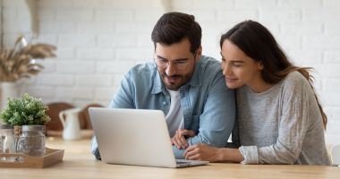 Stire din Social : Preveniţi aglomerația la ghișeele SPIT! Plătiţi taxele on-line!