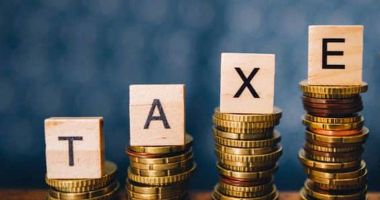 Stire din Economie : Ce creșteri de taxe ar putea urma în 2025. Iată măsurile discutate de Guvern cu Banca Mondială și Comisia Europeană