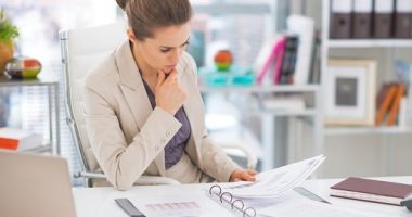 Stire din Social : Ce majorări se înregistrează pentru neplata taxelor locale în primul semestru