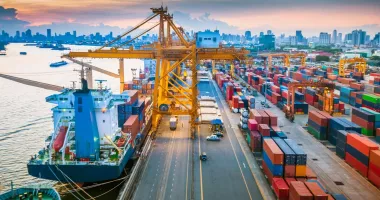 Negocieri tensionate între SUA și UE înaintea introducerii unor noi taxe vamale