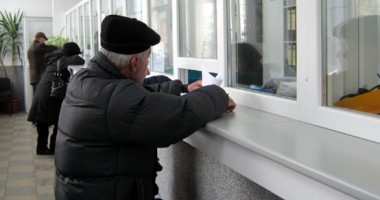 Stire din Social : SPIT. 31 martie - termen scadent pentru plata impozitelor și taxelor locale aferente primului semestru