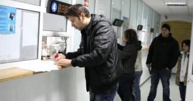 Stire din Social : SPIT. Modalități de plată a amenzilor contravenționale