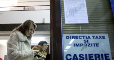 Stire din Social : Nu plătiți dările la stat, nu mai primiți ajutoare sociale