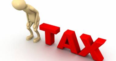 Stire din Economie : Taxele au scăzut, dar veniturile la bugetele statului au crescut