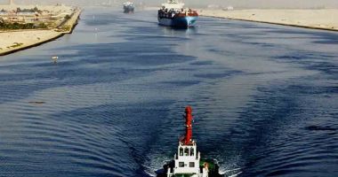 Taxele de tranzit pe Canalul Suez vor fi majorate cu până la 15%. Consumatorii români, afectați