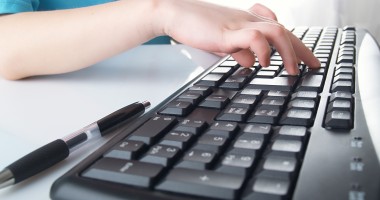 Stire din Economie : Taxele fiscale vor fi plătite online