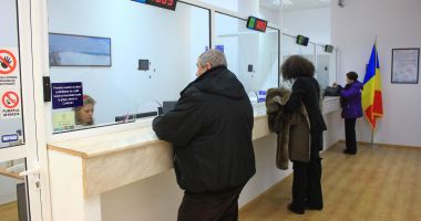 Stire din Social : Taxele și impozitele locale, achitate de acasă sau de la birou, prin serviciile online