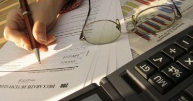 Stire din Social : SPIT/ Astăzi, ultima zi pentru plata fără penalizări a taxelor și impozitelor locale